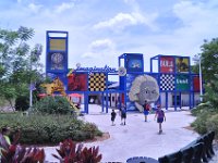 2015068722 Legoland  - Winter Garden FL - Jun 13