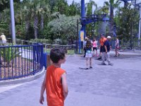 2015068725 Legoland  - Winter Garden FL - Jun 13