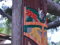 2015068729 Legoland  - Winter Garden FL - Jun 13