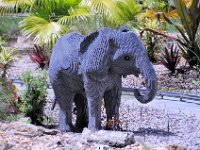 2015068731 Legoland  - Winter Garden FL - Jun 13