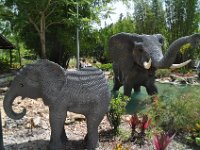 2015068739 Legoland  - Winter Garden FL - Jun 13