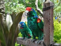 2015068759 Legoland  - Winter Garden FL - Jun 13