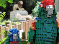 2015068762 Legoland  - Winter Garden FL - Jun 13