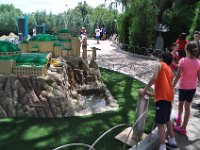 2015068764 Legoland  - Winter Garden FL - Jun 13