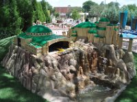 2015068765 Legoland  - Winter Garden FL - Jun 13