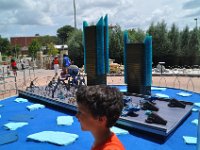 2015068768 Legoland  - Winter Garden FL - Jun 13