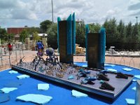 2015068769 Legoland  - Winter Garden FL - Jun 13