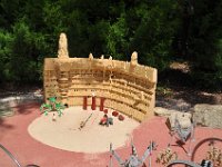 2015068770 Legoland  - Winter Garden FL - Jun 13