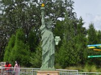 2015068774 Legoland  - Winter Garden FL - Jun 13