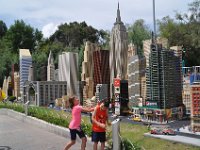 2015068775 Legoland  - Winter Garden FL - Jun 13