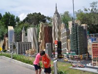 2015068776 Legoland  - Winter Garden FL - Jun 13