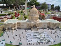 2015068777 Legoland  - Winter Garden FL - Jun 13