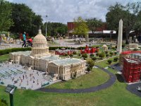 2015068778 Legoland  - Winter Garden FL - Jun 13