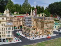 2015068783 Legoland  - Winter Garden FL - Jun 13