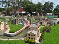 2015068787 Legoland  - Winter Garden FL - Jun 13