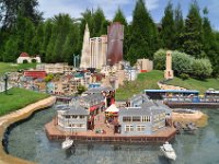 2015068793 Legoland  - Winter Garden FL - Jun 13