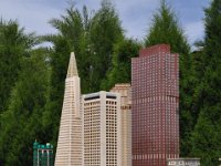 2015068794 Legoland  - Winter Garden FL - Jun 13