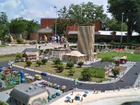 2015068796 Legoland  - Winter Garden FL - Jun 13