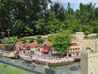 2015068798 Legoland  - Winter Garden FL - Jun 13