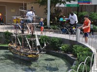 2015068800 Legoland  - Winter Garden FL - Jun 13