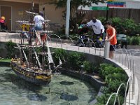 2015068801 Legoland  - Winter Garden FL - Jun 13