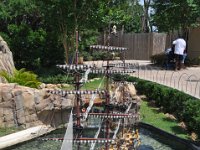 2015068803 Legoland  - Winter Garden FL - Jun 13