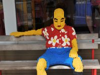 2015068815 Legoland  - Winter Garden FL - Jun 13