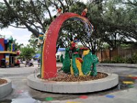 2015068816 Legoland  - Winter Garden FL - Jun 13