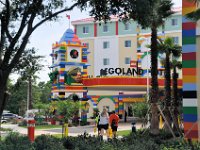 2015068817 Legoland  - Winter Garden FL - Jun 13