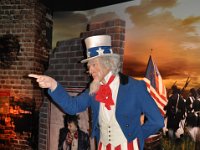 2015068012 Madame Tussauds Wax Museum  - Orlando FL - Jun 10