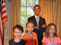 2015068048 Madame Tussauds Wax Museum  - Orlando FL - Jun 10