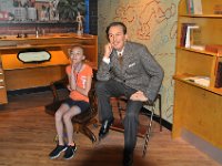 2015068054 Madame Tussauds Wax Museum  - Orlando FL - Jun 10