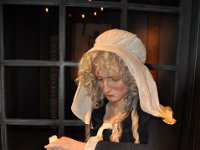 2015068079 Madame Tussauds Wax Museum  - Orlando FL - Jun 10