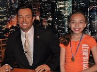 2015068106 Madame Tussauds Wax Museum  - Orlando FL - Jun 10