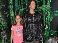 2015068141 Madame Tussauds Wax Museum  - Orlando FL - Jun 10