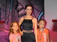 2015068156 Madame Tussauds Wax Museum  - Orlando FL - Jun 10