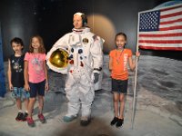 2015068033 Madame Tussauds Wax Museum  - Orlando FL - Jun 10