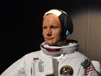 2015068036 Madame Tussauds Wax Museum  - Orlando FL - Jun 10