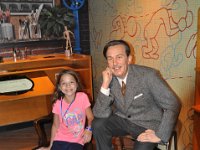 2015068057 Madame Tussauds Wax Museum  - Orlando FL - Jun 10