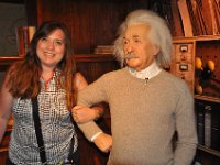 2015068065 Madame Tussauds Wax Museum  - Orlando FL - Jun 10