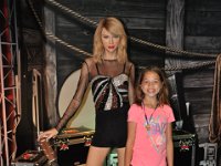 2015068084 Madame Tussauds Wax Museum  - Orlando FL - Jun 10