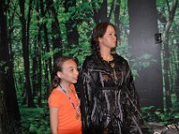 2015068142 Madame Tussauds Wax Museum  - Orlando FL - Jun 10