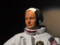 2015068037 Madame Tussauds Wax Museum  - Orlando FL - Jun 10