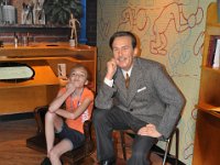 2015068056 Madame Tussauds Wax Museum  - Orlando FL - Jun 10