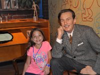 2015068059 Madame Tussauds Wax Museum  - Orlando FL - Jun 10