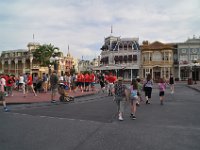 2015067009 Magic Kingdom - Orlando FL - Jun 06