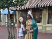 2015067010 Magic Kingdom - Orlando FL - Jun 06