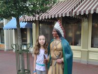 2015067011 Magic Kingdom - Orlando FL - Jun 06