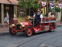 2015067014 Magic Kingdom - Orlando FL - Jun 06