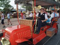 2015067015 Magic Kingdom - Orlando FL - Jun 06